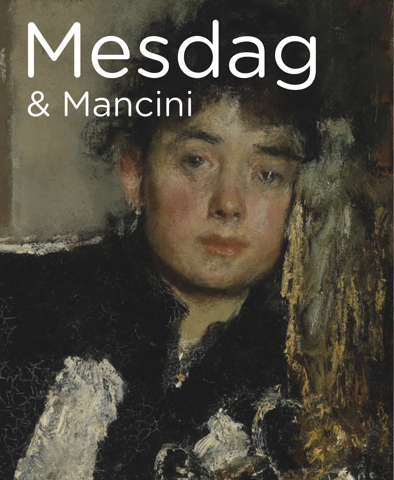 Mesdag & Mancini