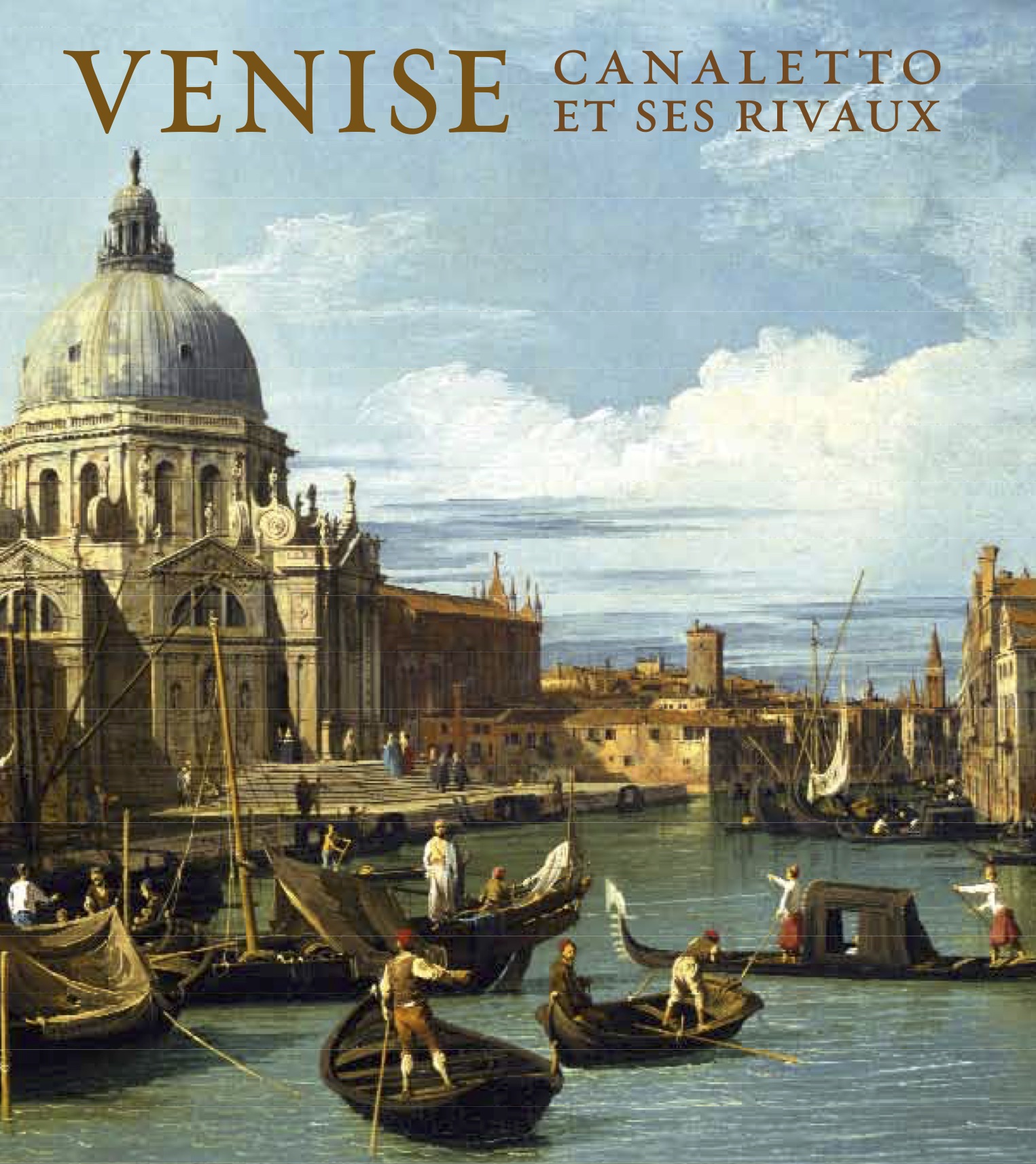Cover Fr Canaletto