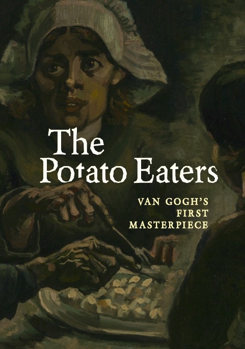 Potato Eaters