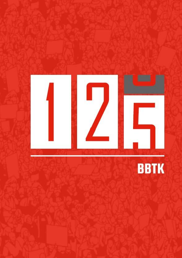 BBTK cover