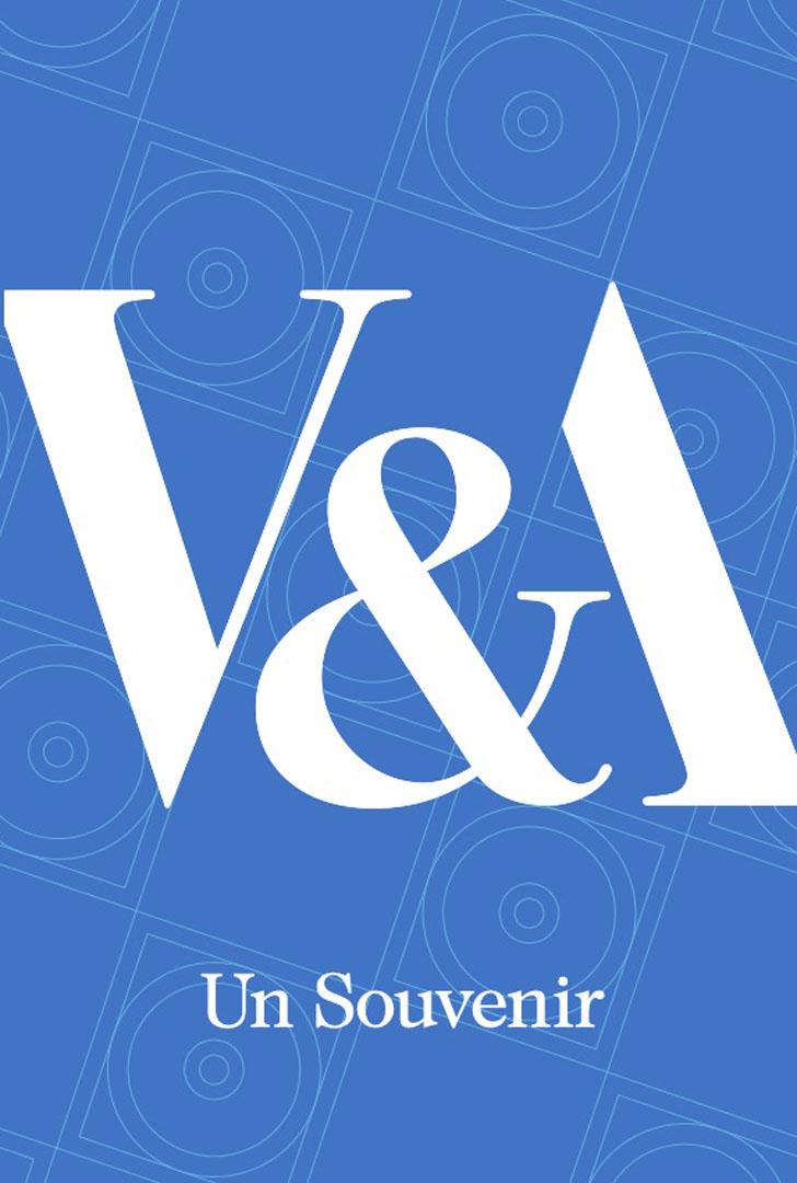 COVER V&A FR