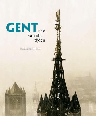 Gent cover